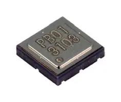 PRESSURE SENSOR, ABSOLUTE, 85DEG C 2SMPB-01-01