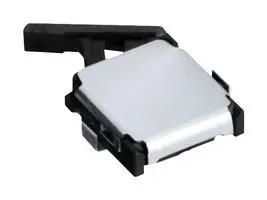 DETECTION SWITCH, SPST-NC, 0.001A, 5VDC D3SH-B1R1