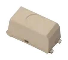 MOSFET RELAY, SPST-NO, 0.12A/40V, SSOP-4 G3VM-41LR10(TR05)