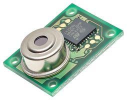 MEMS THERMAL SENSOR, 0 TO 200DEG C, 5.5V DEL-D6T-32L-01A