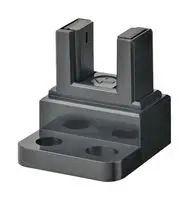 PHOTO TRANSMISSIVE SENSOR, OPTIC IC DEL-EE-SX3173-P3-Z