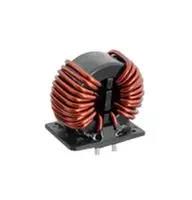 COMMON MODE CHOKE, 14000UH, 8A 7448060814