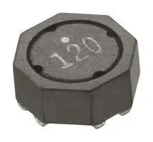 COMMON MODE CHOKE, 18000UH, 0.3A 744862180
