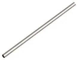 EMI SHIELDING GASKET, 80DB 3030605