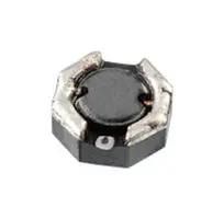 POWER INDUCTOR, 56NH, SHIELDED, 6A 744028000056