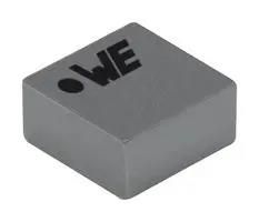 POWER INDUCTOR, 560NH, SHIELDED, 10.8A 744383560056