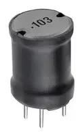 INDUCTOR, 680UH, UNSHIELDED, 1.1A 7447211681