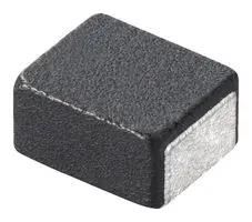 POWER INDUCTOR, 330NH, SHIELDED, 8.1A DFE2MCPHR33MJLLQ