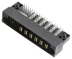 BACKPLANE CONN, HDR, 26POS, 4ROW 51722-10602000AALF