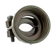 CIR CBL SEAL, 19.05MM, ZINC ALLOY 97-3057-1012