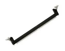 CONN, MEMORY SOCKET, SO-DIMM, 200 POS 59354-052FSLF
