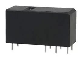 POWER PCB RELAY G2R-L24-DC24