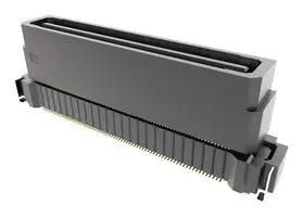 MEZZANINE CONN, PLUG, 140POS, 2ROW F10-20014045R