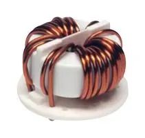 COMMON MODE CHOKE, 4A, 6.3MH SC-040-E063JH-P