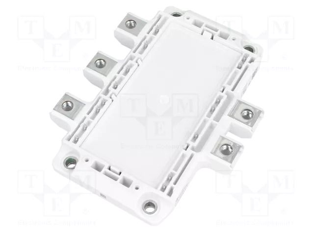 Module: IGBT; diode/transistor; Urmax: 650V; Ic: 300A; AG-ECONO4-1 INFINEON TECHNOLOGIES F3L300R07PE4