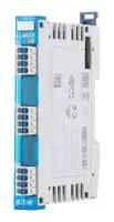 ANALOGUE I/O MODULE, 4 I/O, 18 TO 30VDC XN-322-4AIO-U2