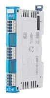 ANALOGUE I/O MODULE, 4 I/O, 18 TO 30VDC XN-322-4AIO-I