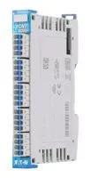 COUNTER MODULE, 8 I/O DIGITAL, 18-30VDC XN-322-1CNT-8DIO