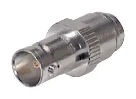 RF TERMINATOR, BNC JACK, 1GHZ, 75OHM 65"BNC-75-0-31/133"NE