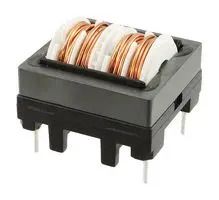 COMMON MODE CHOKE, 3.5A, 4.7MH UAL35H35047000