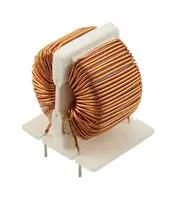 COMMON MODE CHOKE, 2A, 3MH UALSC0230J0000
