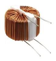 COMMON MODE CHOKE, 2A, 5MH UALSC025000000
