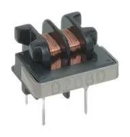 COMMON MODE CHOKE, 0.1A, 18MH UALSU9HR011800