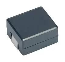 POWER INDUCTOR, 56NH, SHIELDED, 53A UPIY78060L056N
