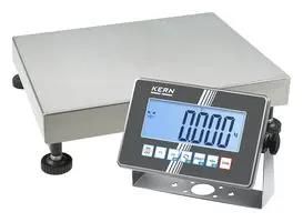 INDUSTRIAL BALANCE SCALE, PLATFORM/150KG IXC 100K-3