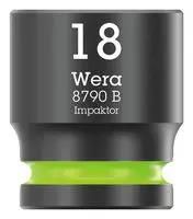 IMPAKTOR SOCKET, 3/8" DRIVE, 30MM 05005509001