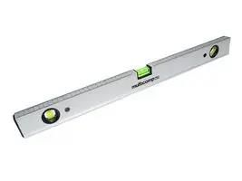 SPIRIT LEVEL, ALUMINIUM, 600MM MP013785