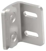 SWIVEL BRACKET, SET OF 4, LIGHT CURTAIN SLC-B4