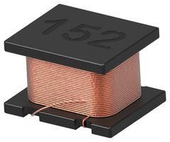 POWER INDUCTOR, 270UH, UNSHIELDED/0.065A 3627322520271K