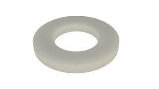 WASHER, NYLON, FLAT, 10.5MM X 20MM RP0000380859