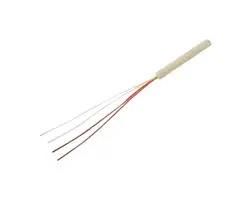 RTD SENSOR, 100 OHM, -50 TO 250DEG C 010010TD (PACK OF 10)