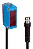 PHOTOELECTRIC SENSOR, 250MM, PNP, 10-30V GTB6-P6211P03