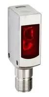MINIATURE PHOTOELECTRIC SENSOR, 300MM WTB4SL-3P2462V