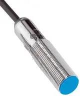 INDUCTIVE PROX SENSOR, PNP/SPST-NO, 2MM IME12-02BPSZW2K