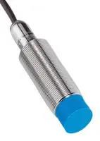 INDUCTIVE PROX SENSOR, PNP/SPST-NC, 12MM IME18-12NPOZW2S