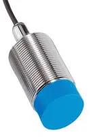 IND PROX SENSOR, 20MM, NPN/SPST-NO, 30V IME30-20NNSZW2S