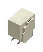 CONN, HDR, 2POS, 1ROW, 1MM MP013821