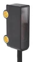 MINIATURE SENSOR, 0.6", NPN/PNP LO, 30V Q2XABFF15-2M