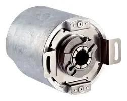 ABSOLUTE ENCODER, MECHANICAL, 6000RPM AFS60A-BDNB262144