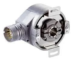 ABSOLUTE ENCODER, MECHANICAL, 9000RPM AFS60B-THAA008192