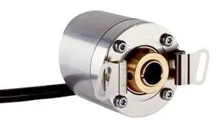 INCREMENTAL ENCODER, MECHANICAL, 8000RPM DBS36E-BBEM02048