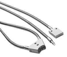 FIBRE, SENSOR, PROXIMITY, 900MM, GF LBST32900