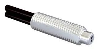 FIBER, WLL260 FIBER-OPTIC SENSOR, 3M, M6 LL3-DK063000