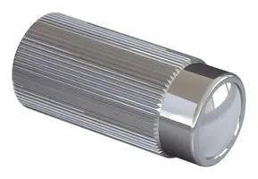 TIP ADAPTER, FIBRE-OPTIC SENSOR, 9.5DEG LL3-TA03