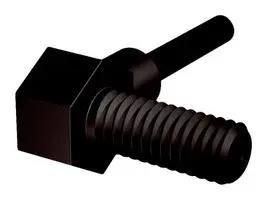 FIBRE, SENSOR, 15.94DEG, 2M, PMMA LL3-TV05