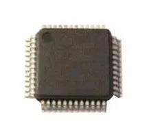 ADC, 10BIT, 65MSPS, -40 TO 85DEG C AD9218BSTZ-65
